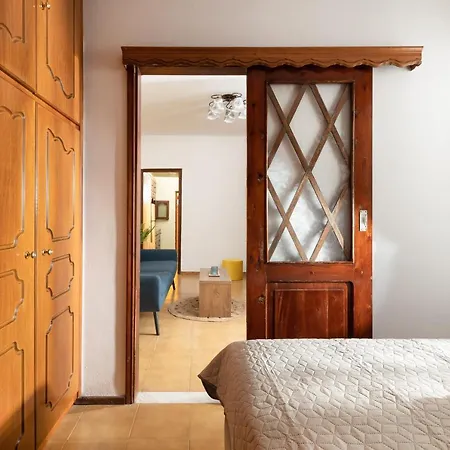 Sea La Vie Villa Symi Exterior photo