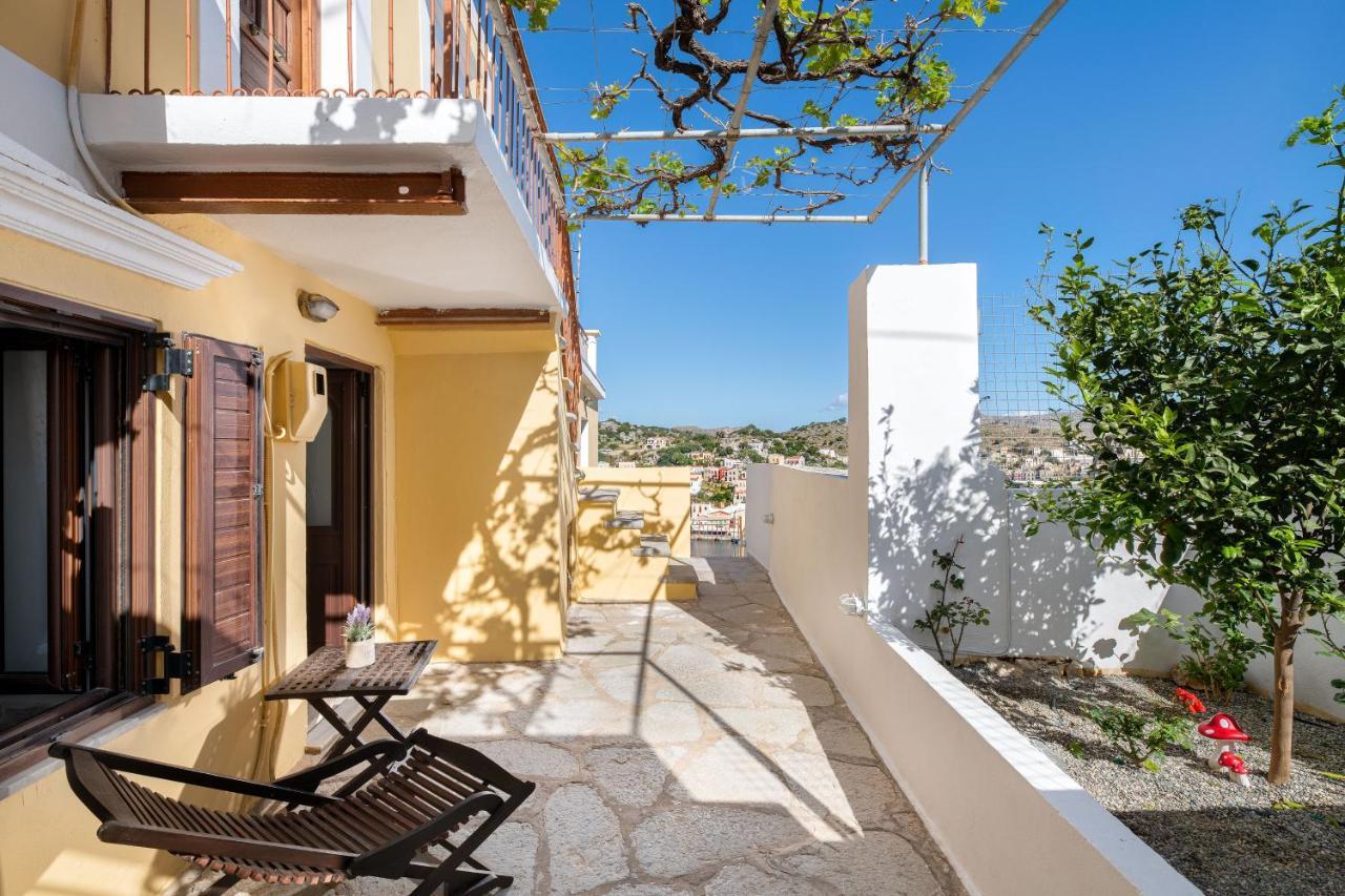 Villa Sea La Vie